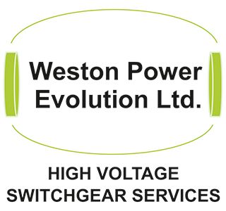 Weston Power Evolution Ltd, Electrical Engineering in Gainsborough, Lincolnshire